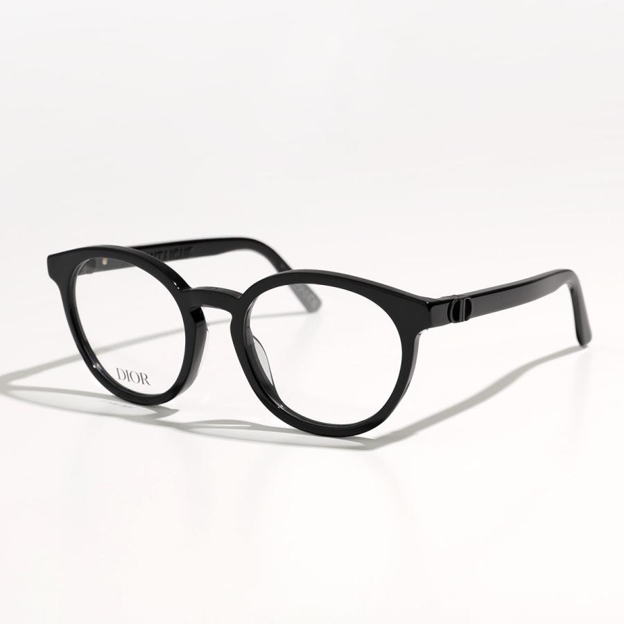 Christian Dior（クリスチャン・ディオール） Dior ディオール メガネ