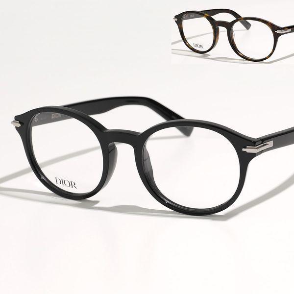 Christian Dior ディオール メガネ DiorBlacksuitO RI 1000 2000 Christian Dior ディオール メガネ DiorBlacksuitO RI 1000 2000