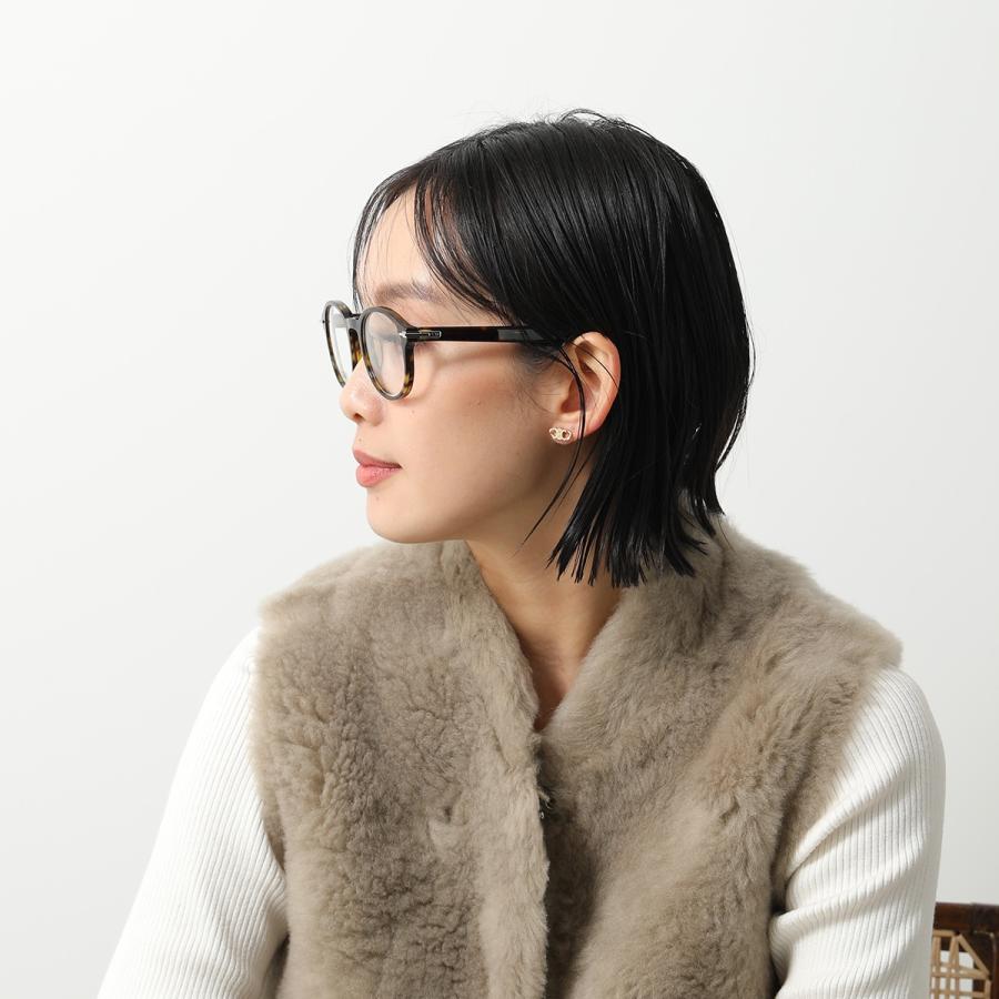 Christian Dior（クリスチャン・ディオール） Dior ディオール メガネ
