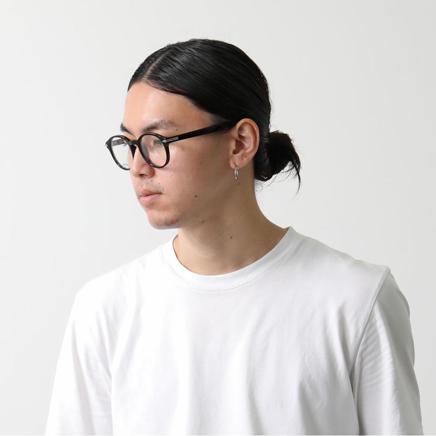 Christian Dior ディオール メガネ BlacksuitO RI 1000 DM50009I Christian Dior ディオール メガネ BlacksuitO RI 1000 DM50009I