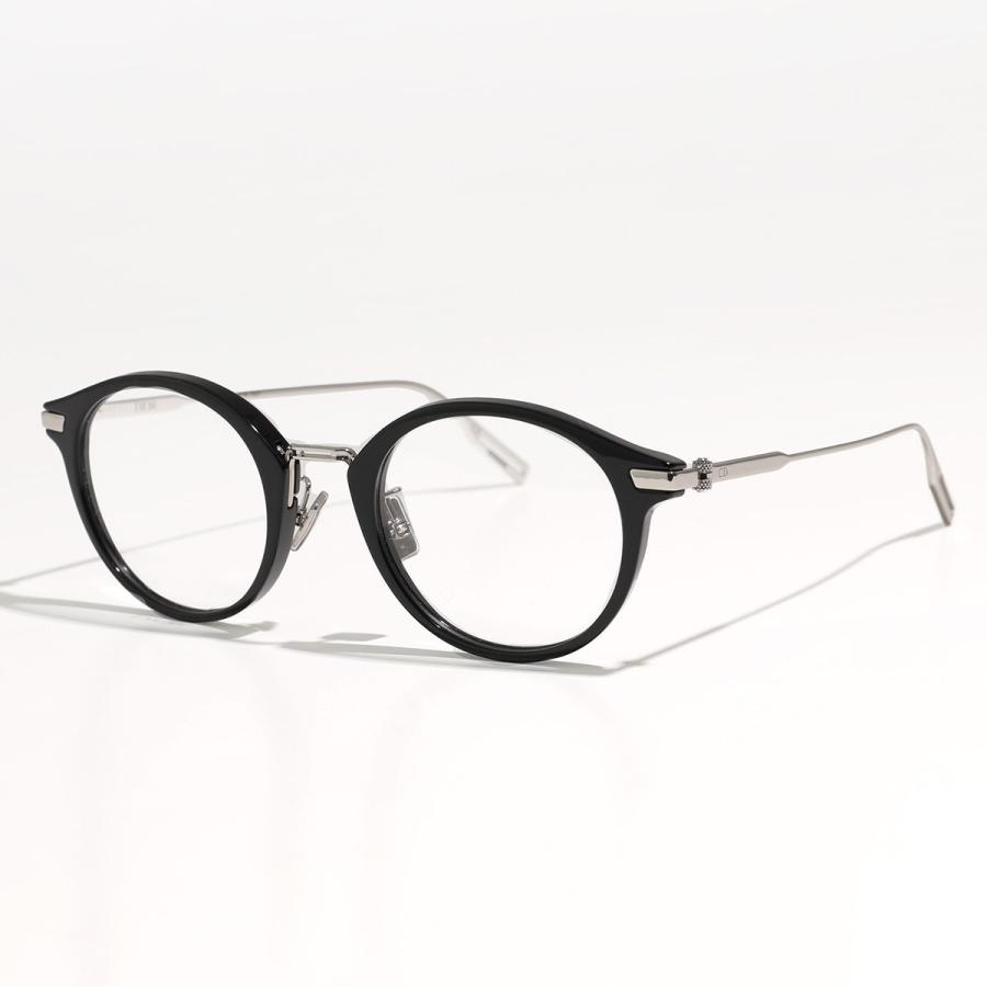 Christian Dior ディオール メガネ NEODIORO RU 2000 メンズ Christian Dior ディオール メガネ NEODIORO RU 2000 メンズ
