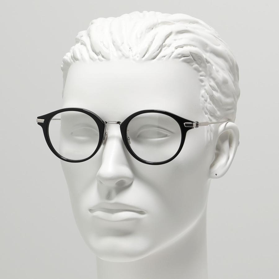 Christian Dior ディオール メガネ NEODIORO RU 2000 メンズ Christian Dior ディオール メガネ NEODIORO RU 2000 メンズ
