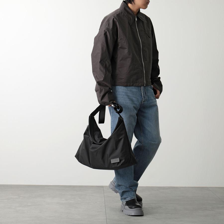 MM6 エムエムシックス メゾンマルジェラ ショルダーバッグ SB5WI0004