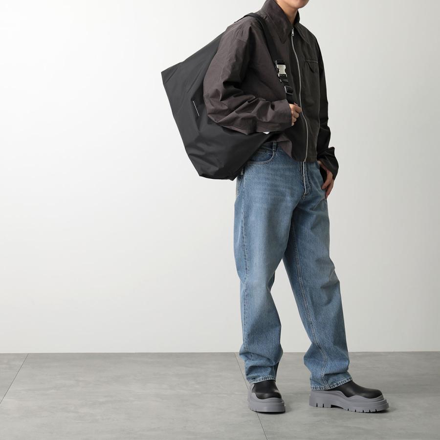 MM6 エムエムシックス メゾンマルジェラ ショルダーバッグ SB5WI0004