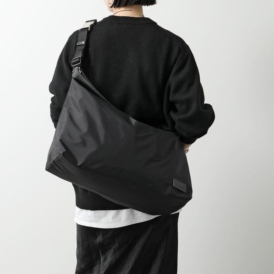 Maison Margiela メゾンマルジェラ　ユーティリティ　３連バッグ Maison Margiela メゾンマルジェラ 5AC グレインレザー 3wayバッグ