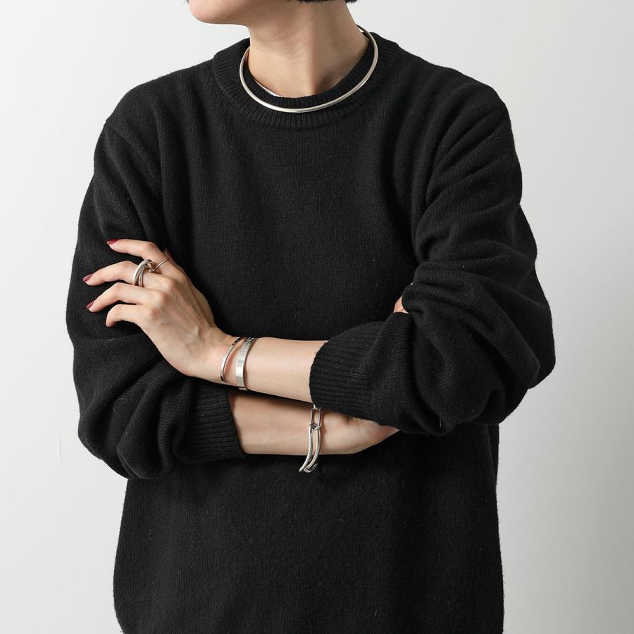 MM6 エムエムシックス メゾンマルジェラ バングル 楽天市場】MM6 エムエムシックス メゾン マルジェラ ブレスレット