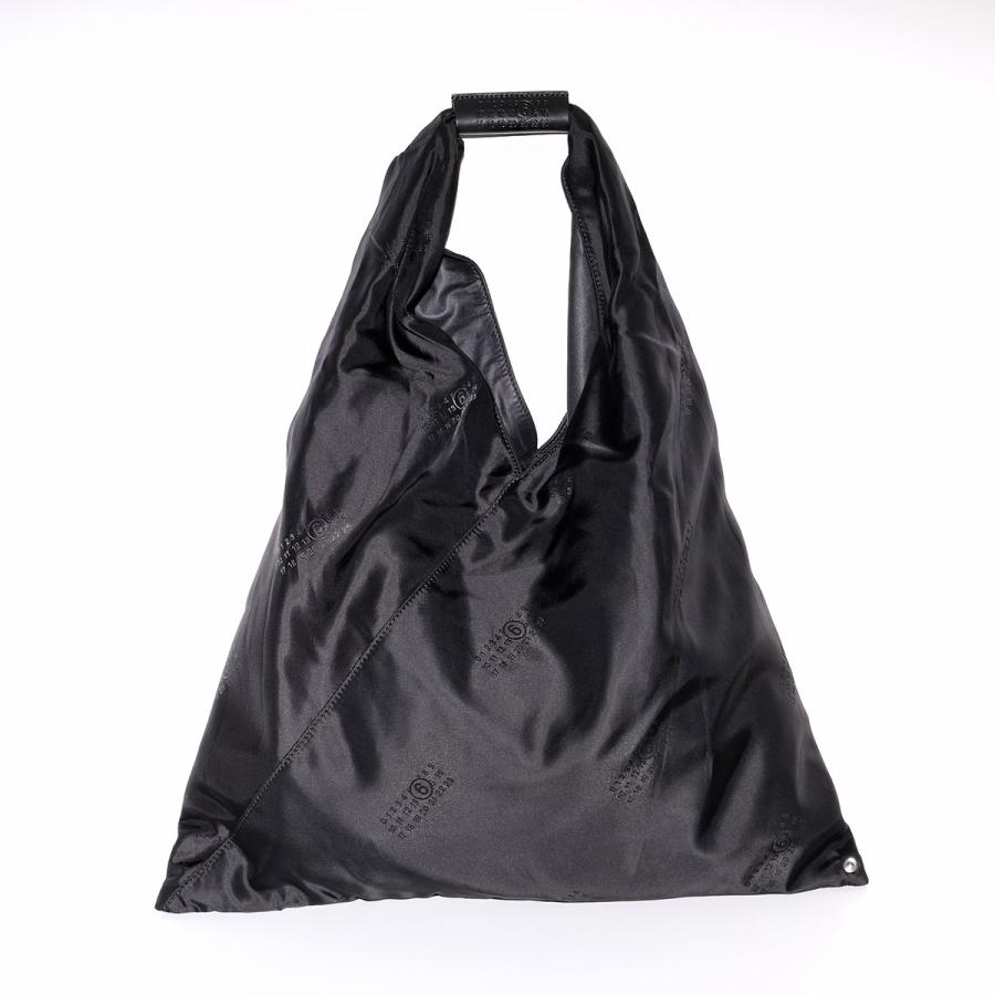 MM6 エムエムシックス メゾンマルジェラ トートバッグ Japanese