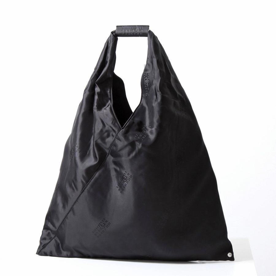 MM6 エムエムシックス メゾンマルジェラ トートバッグ Japanese