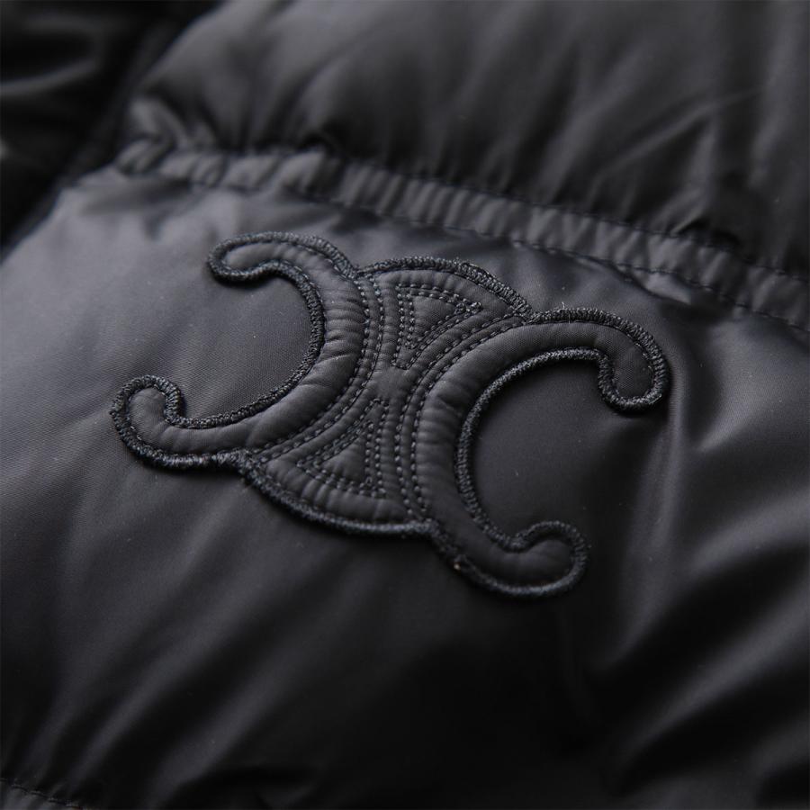 CELINE（セリーヌ） ダウンジャケット 2W662092L.38NO レディース