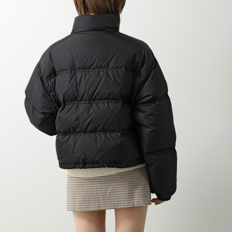 CELINE セリーヌ ダウンジャケット 2W662092L.38NO レディース CELINE セリーヌ ダウンジャケット 2W662092L.38NO レディース