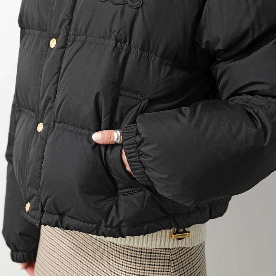 CELINE セリーヌ ダウンジャケット 2W662092L.38NO レディース CELINE セリーヌ ダウンジャケット 2W662092L.38NO レディース