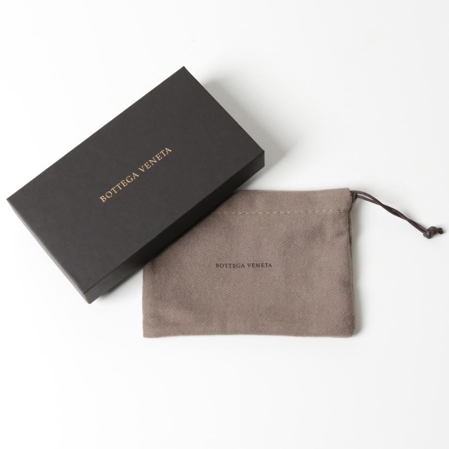 BOTTEGA VENETA ボッテガヴェネタ キーケース 284137 V0016 8806 BOTTEGA VENETA ボッテガヴェネタ キーケース 284137 V0016 8806