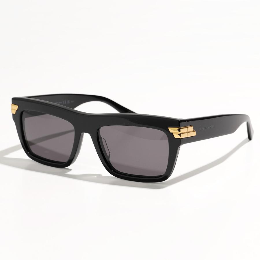 BOTTEGA VENETA ボッテガヴェネタ サングラス BV1058S レディース 