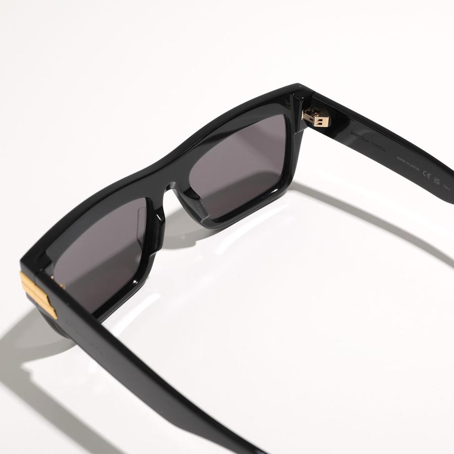 BOTTEGA VENETA ボッテガヴェネタ サングラス BV1058S レディース 