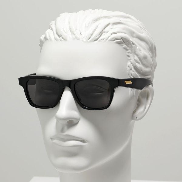 BOTTEGA VENETA ボッテガヴェネタ サングラス BV1120S メンズ BOTTEGA VENETA ボッテガヴェネタ サングラス BV1120S メンズ