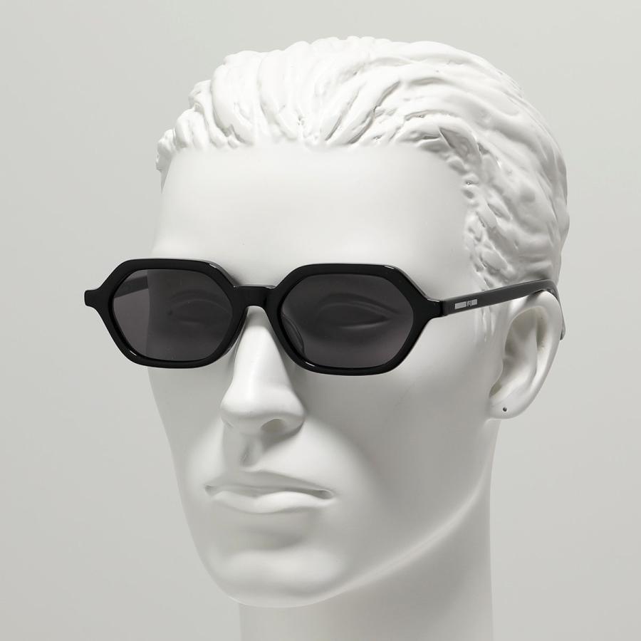 Alexander McQueen MCQ ALEXANDER MCQUEEN マックキュー Alexander McQueen MCQ ALEXANDER MCQUEEN マックキュー