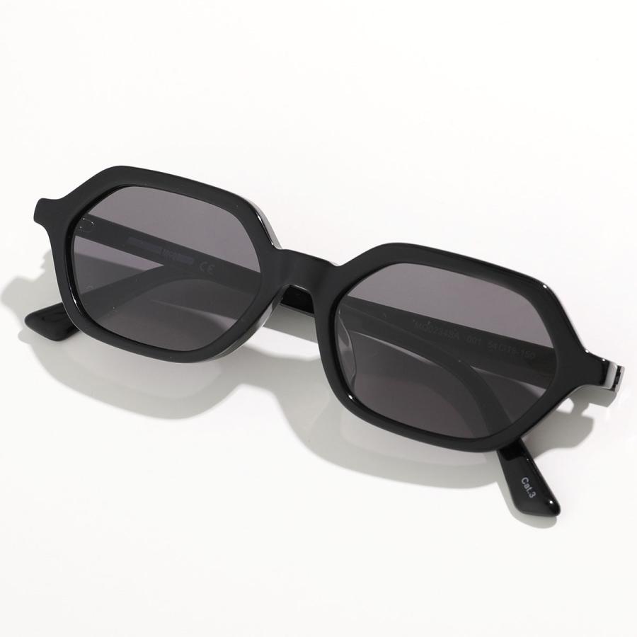 Alexander McQueen MCQ ALEXANDER MCQUEEN マックキュー Alexander McQueen MCQ ALEXANDER MCQUEEN マックキュー
