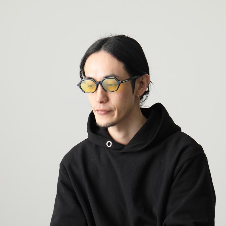 Alexander McQueen MCQ ALEXANDER MCQUEEN マックキュー Alexander McQueen MCQ ALEXANDER MCQUEEN マックキュー