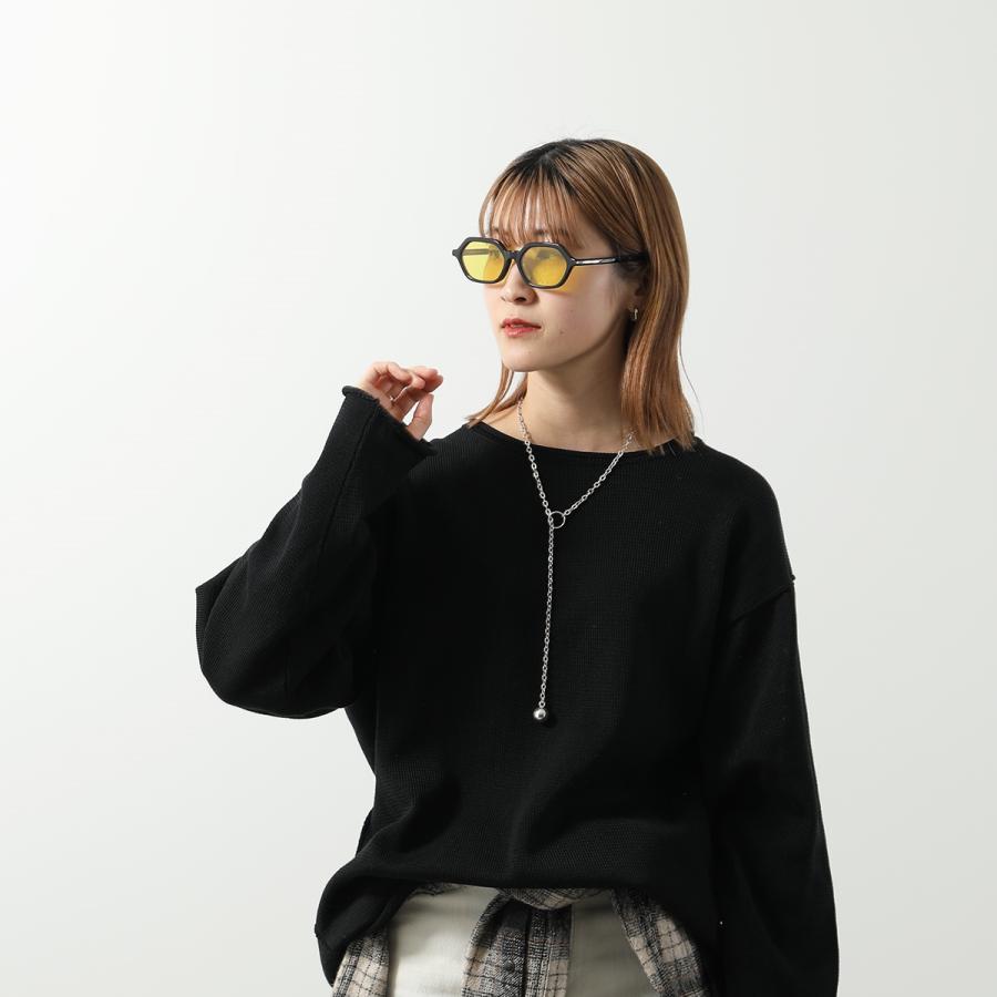 Alexander McQueen MCQ ALEXANDER MCQUEEN マックキュー Alexander McQueen MCQ ALEXANDER MCQUEEN マックキュー