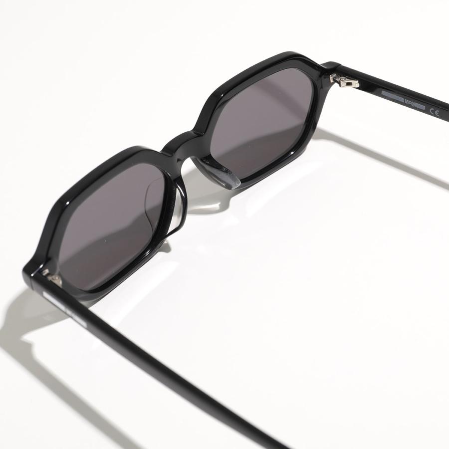 Alexander McQueen MCQ ALEXANDER MCQUEEN マックキュー Alexander McQueen MCQ ALEXANDER MCQUEEN マックキュー