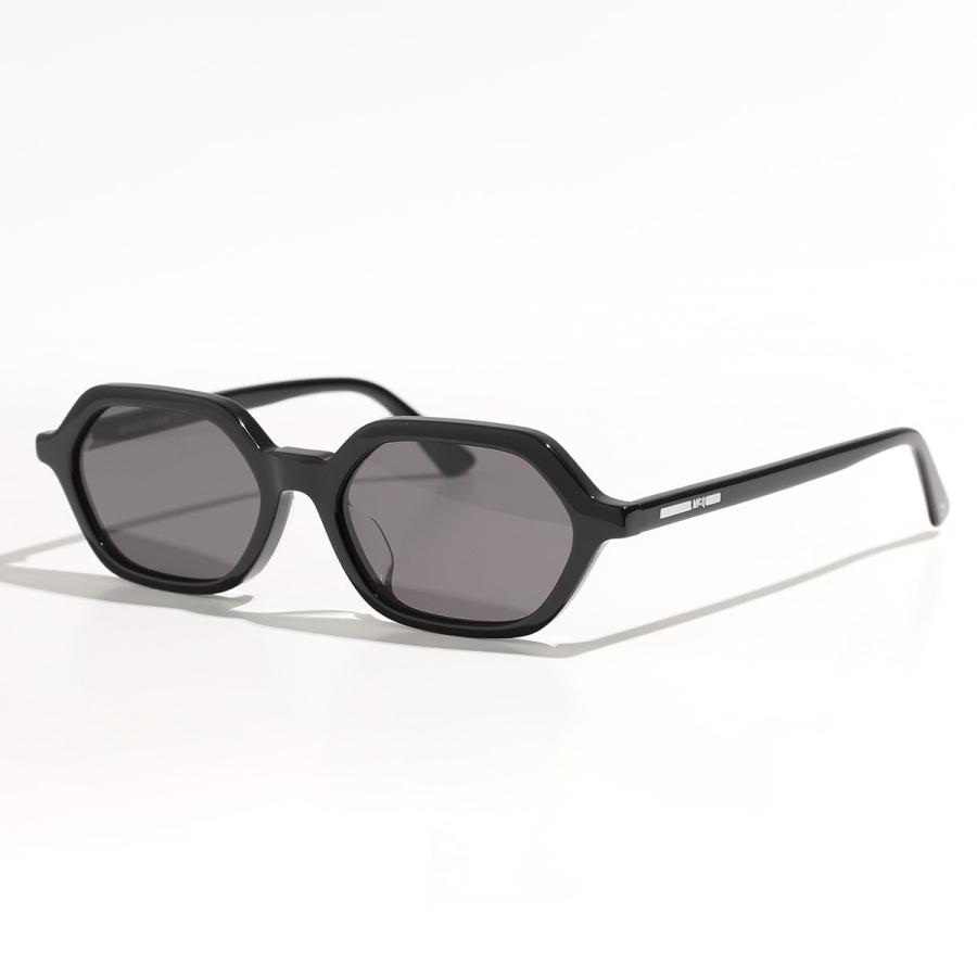 Alexander McQueen MCQ ALEXANDER MCQUEEN マックキュー Alexander McQueen MCQ ALEXANDER MCQUEEN マックキュー