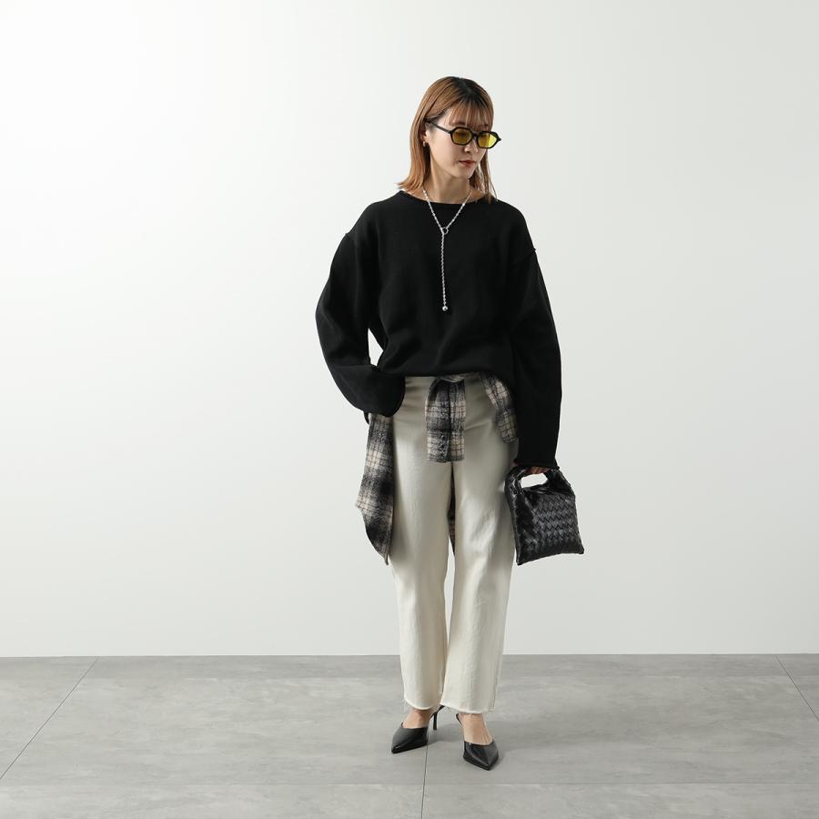 Alexander McQueen MCQ ALEXANDER MCQUEEN マックキュー Alexander McQueen MCQ ALEXANDER MCQUEEN マックキュー