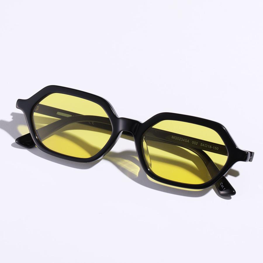 Alexander McQueen MCQ ALEXANDER MCQUEEN マックキュー Alexander McQueen MCQ ALEXANDER MCQUEEN マックキュー