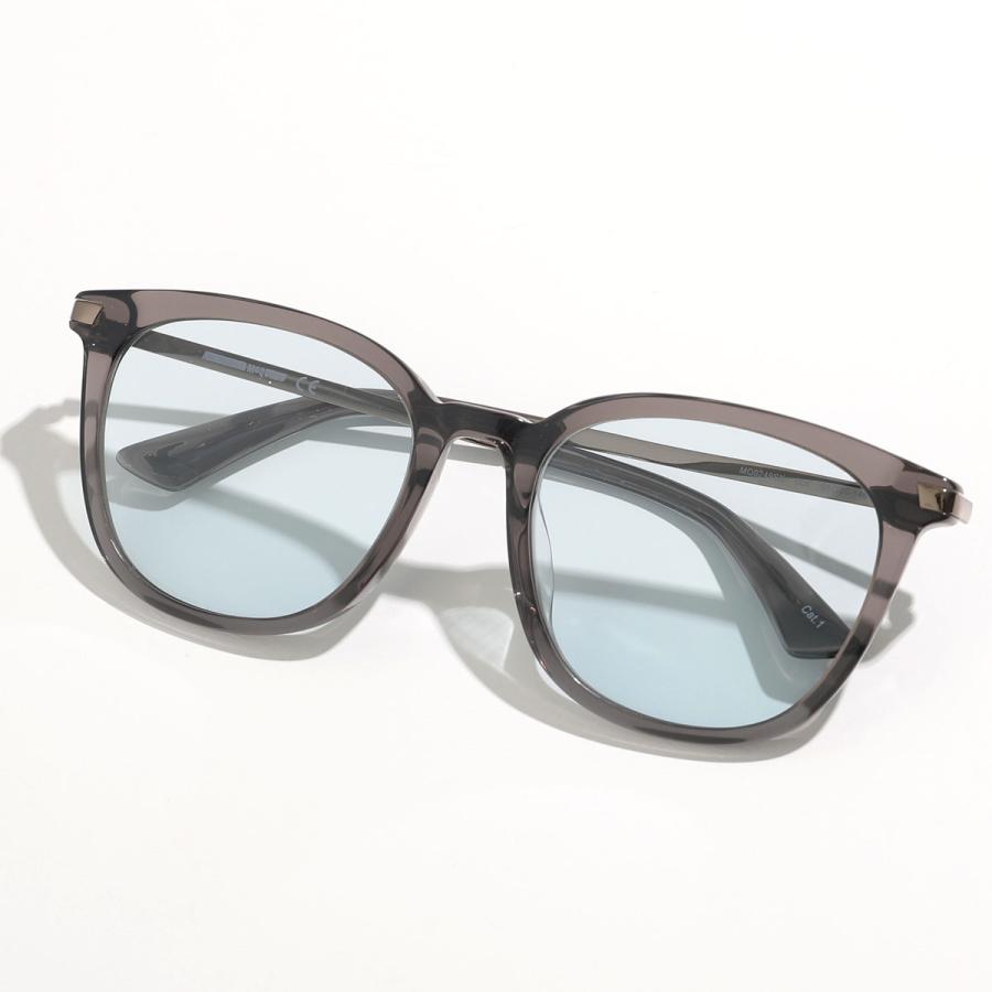 Alexander McQueen（アレキサンダーマックイーン） MCQ ALEXANDER