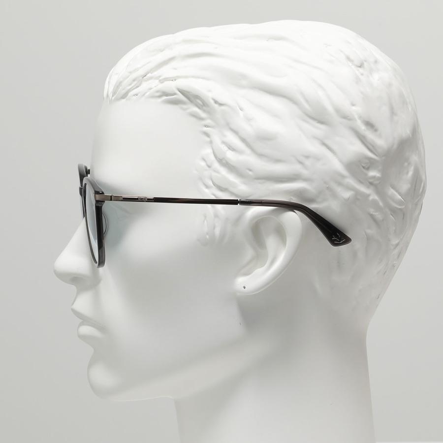 Alexander McQueen（アレキサンダーマックイーン） MCQ ALEXANDER