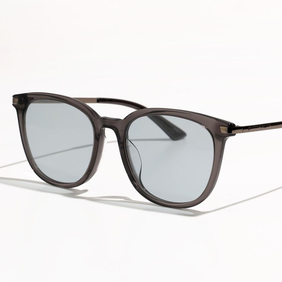 Alexander McQueen（アレキサンダーマックイーン） MCQ ALEXANDER