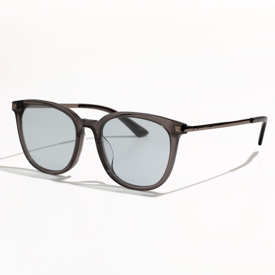 Alexander McQueen（アレキサンダーマックイーン） MCQ ALEXANDER