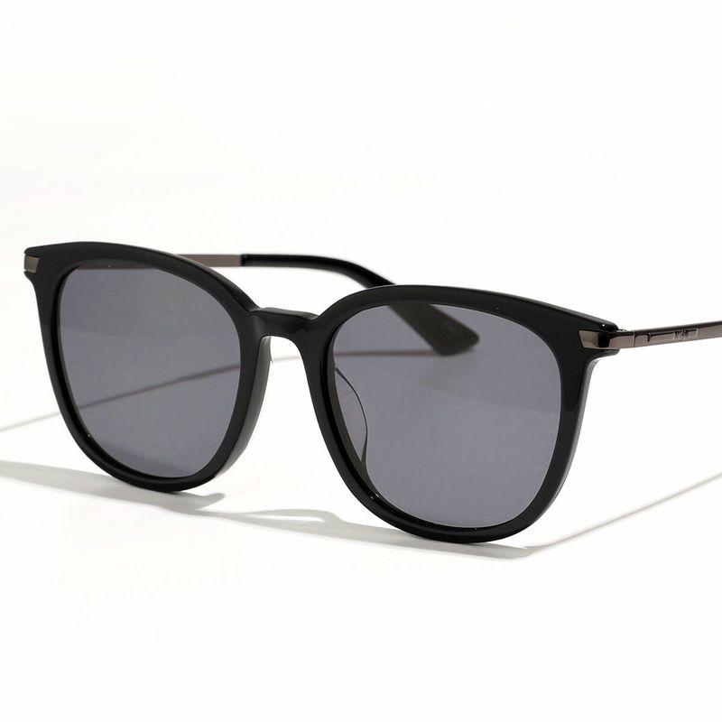 Alexander McQueen（アレキサンダーマックイーン） MCQ ALEXANDER
