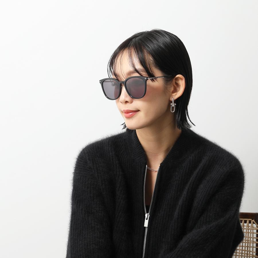 Alexander McQueen MCQ ALEXANDER MCQUEEN マックキュー