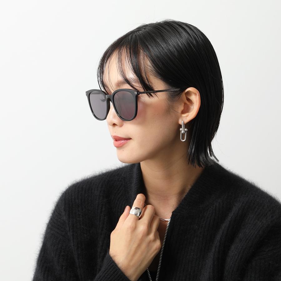 Alexander McQueen（アレキサンダーマックイーン） MCQ ALEXANDER