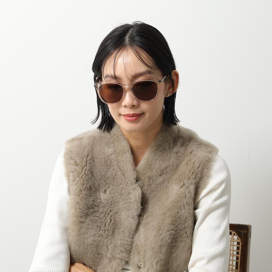 Alexander McQueen（アレキサンダーマックイーン） MCQ ALEXANDER