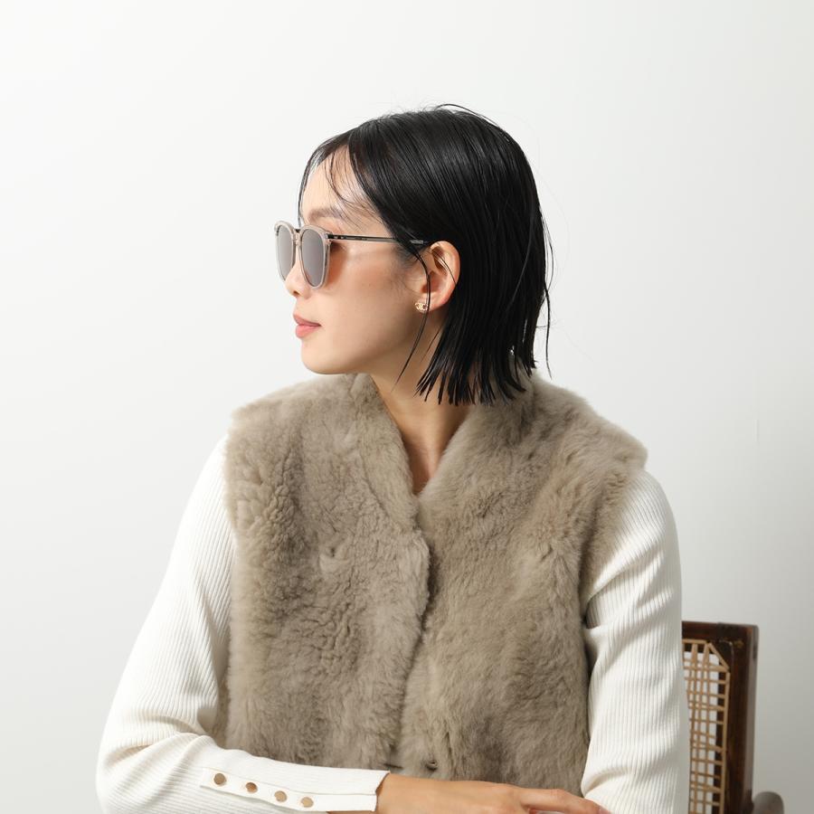 Alexander McQueen（アレキサンダーマックイーン） MCQ ALEXANDER