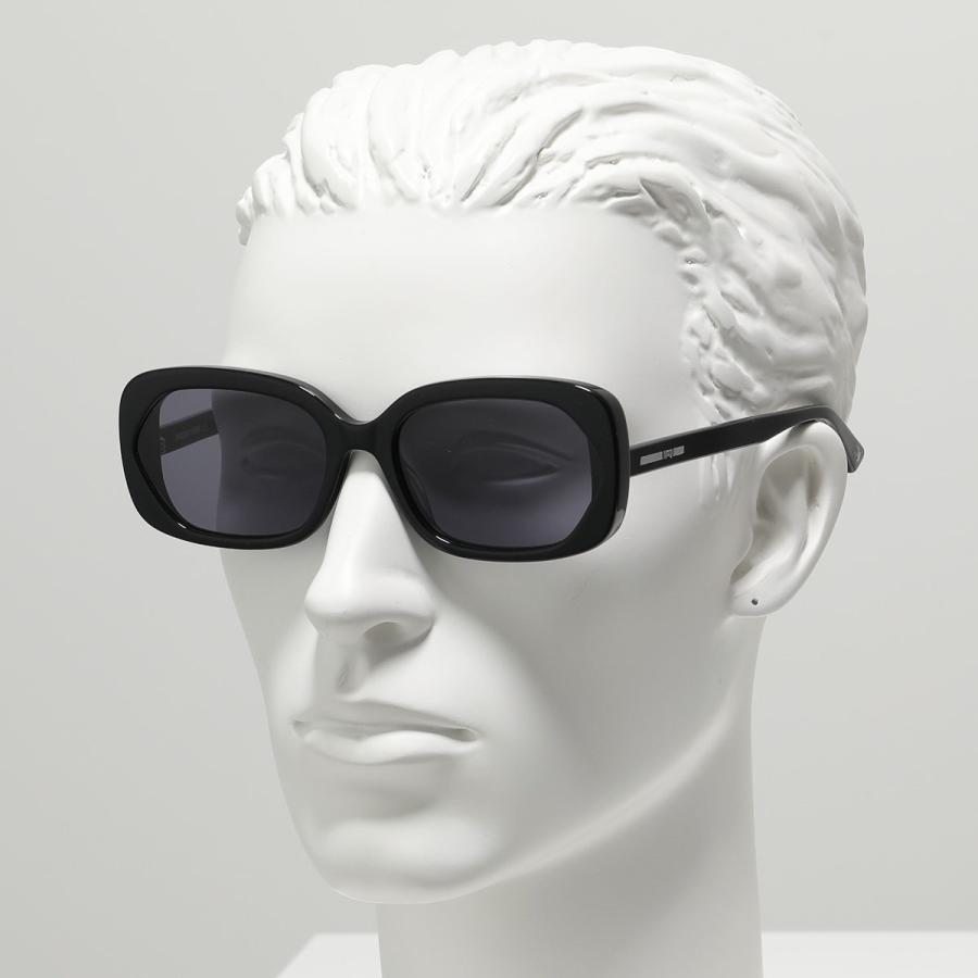 Alexander McQueen（アレキサンダーマックイーン） MCQ ALEXANDER