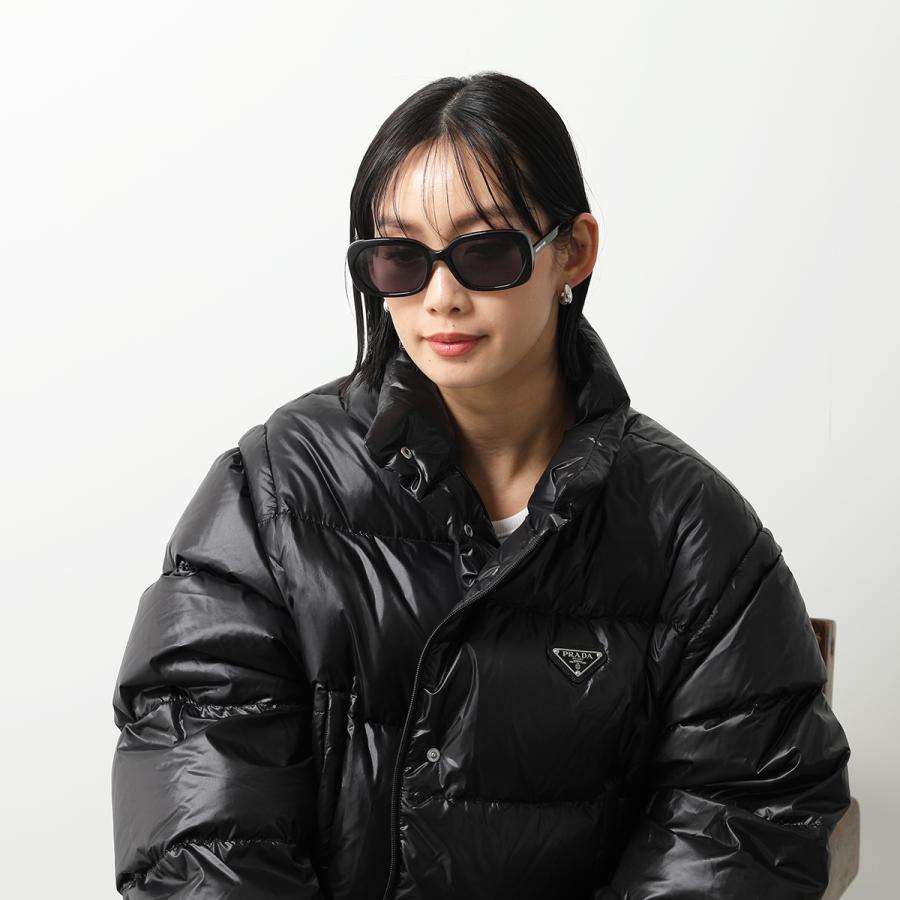 Alexander McQueen（アレキサンダーマックイーン） MCQ ALEXANDER
