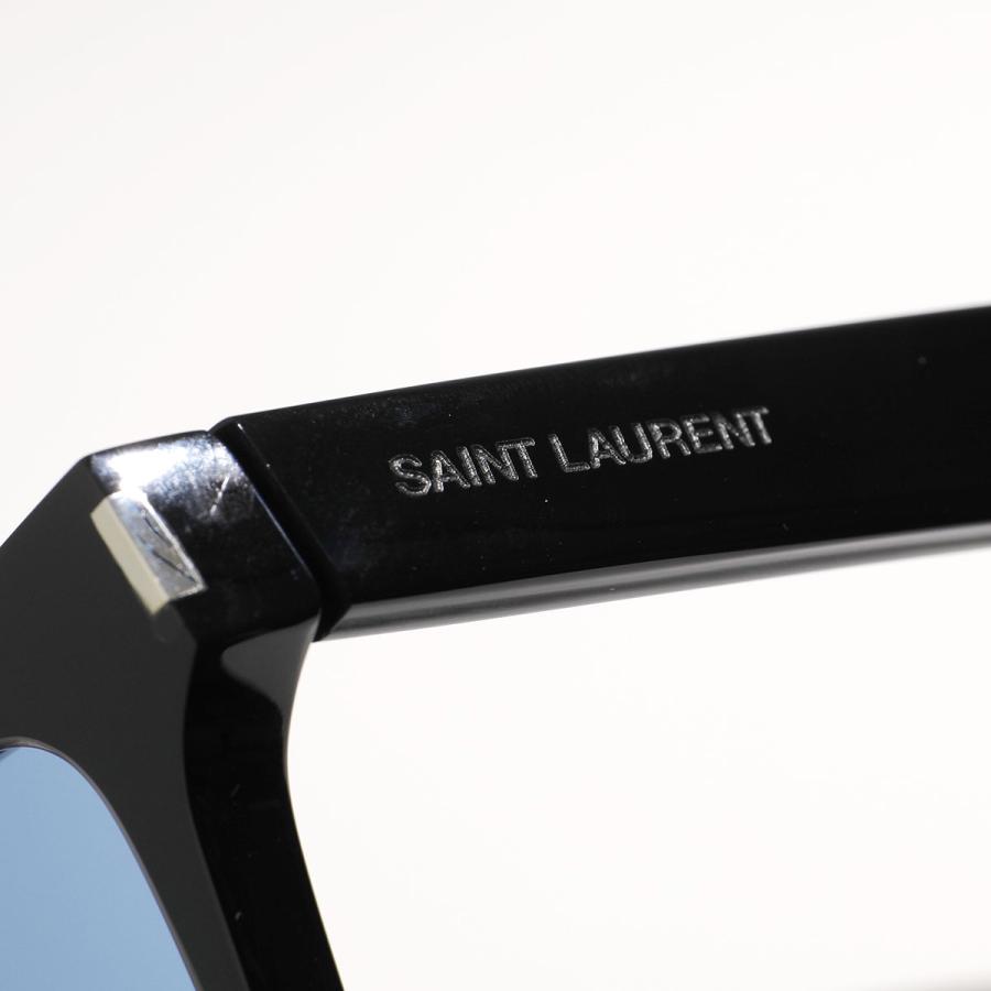 SAINT LAURENT サンローラン サングラス SL 462 SULPICE メンズ メガネ