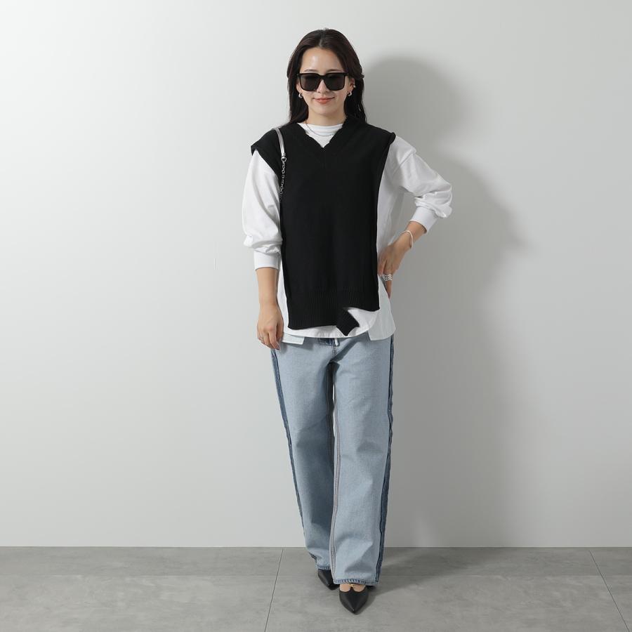 SAINT LAURENT サンローラン サングラス SL 480 レディース