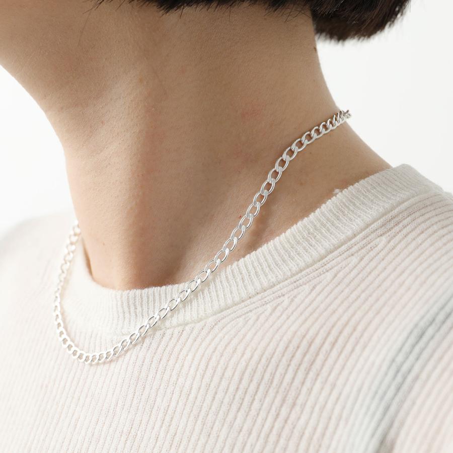 SASKIA DIEZ Saskia Diez サスキアディッツ ネックレス GRAND