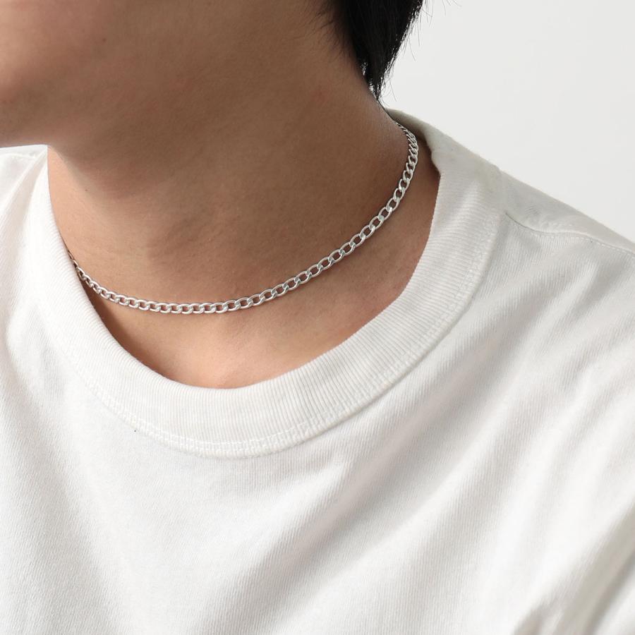 SASKIA DIEZ（サスキアディツ） サスキアディッツ ネックレス GRAND