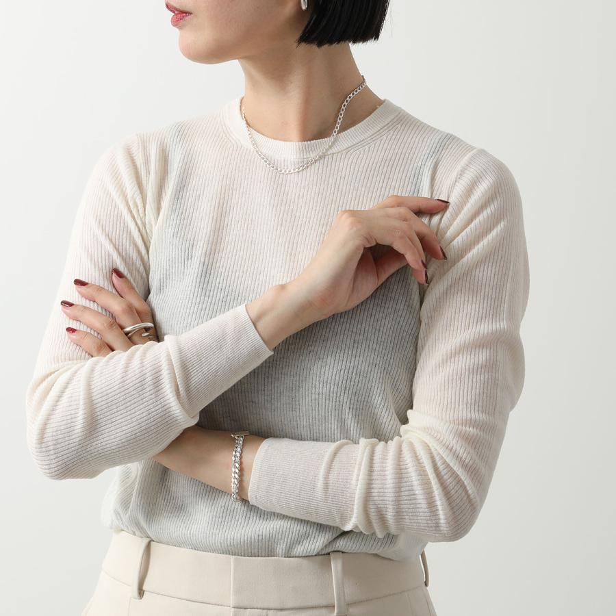 SASKIA DIEZ（サスキアディツ） サスキアディッツ ネックレス GRAND