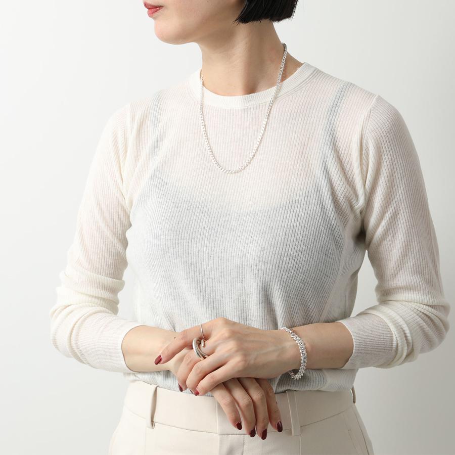 SASKIA DIEZ Saskia Diez サスキアディッツ ネックレス GRAND SASKIA DIEZ Saskia Diez サスキアディッツ ネックレス GRAND