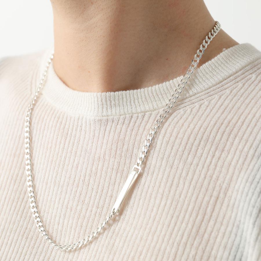 SASKIA DIEZ Saskia Diez サスキアディッツ ネックレス GRAND SASKIA DIEZ Saskia Diez サスキアディッツ ネックレス GRAND