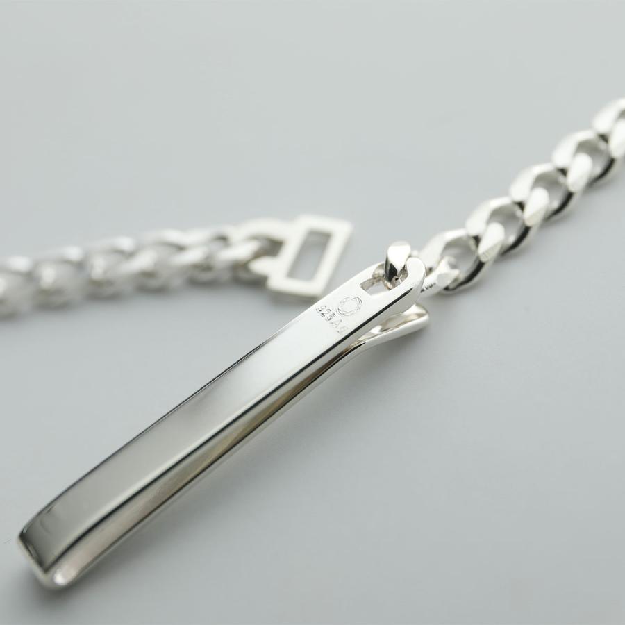 SASKIA DIEZ（サスキアディツ） サスキアディッツ ネックレス GRAND