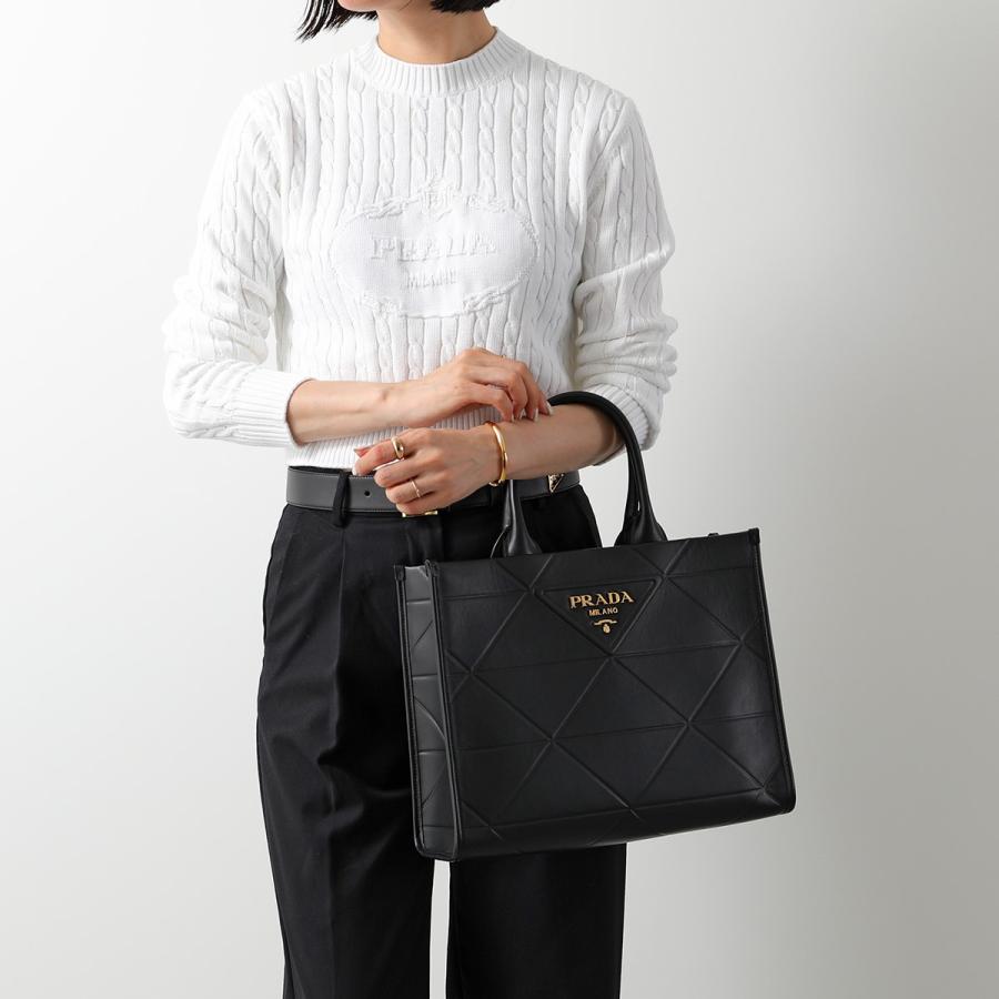 PRADA プラダ トートバッグ 1BA378 ASK レディース メンズ PRADA プラダ トートバッグ 1BA378 ASK レディース メンズ