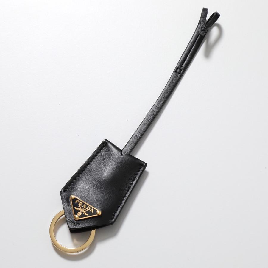 PRADA プラダ トートバッグ 1BA378 ASK レディース メンズ PRADA プラダ トートバッグ 1BA378 ASK レディース メンズ