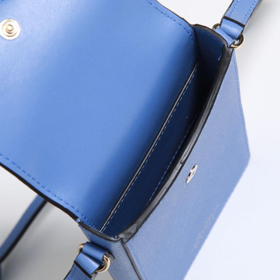 Smythson（スマイソン） フォンバッグ PMA ENVELOPE PHONE CASE W