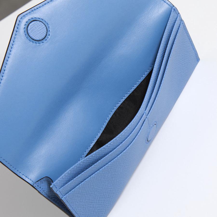 Smythson SMYTHSON スマイソン クロスボディバッグ PMA ENVELOPE Smythson SMYTHSON スマイソン クロスボディバッグ PMA ENVELOPE
